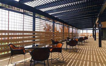 Ac Cordoba Palacio Exterior foto